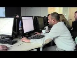 Binary Option Tutorials - AlfaTrade Video Course The London Academy of Trading - Dai
