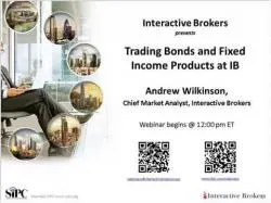 Binary Option Tutorials - trading products Trading Bonds and Fixed Income Prod