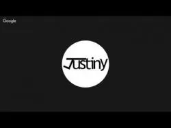 Binary Option Tutorials - trading tutorial Tutorial Trading Forex