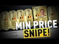 Binary Option Tutorials - trading league AMAZING PREMIER LEAGUE SNIPING FILT