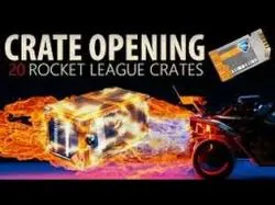 Binary Option Tutorials - trading league [ROCKET LEAGUE TRADING] LETS TRADE 