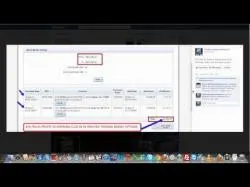 Binary Option Tutorials - binary options diamond 16th August Binary Options Trading 