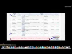 Binary Option Tutorials - binary options diamond 6th August Binary Options Results F