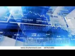 Binary Option Tutorials - binary options diamond binary options bullet 100PercentPro