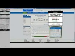 Binary Option Tutorials - binary options diamond Binary Options Diamond Review [Bina