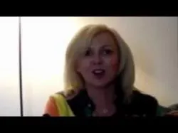 Binary Option Tutorials - binary options diamond CERTIFIED PROFITS REVIEW Certified 