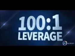 Binary Option Tutorials - YesOption Strategy Yes Option Review - Binary options 