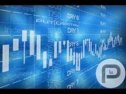 Binary Option Tutorials - YBinary Review Binary 5 Review