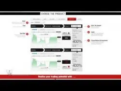Binary Option Tutorials - CherryTrade Review Binary Options ★ CherryTrade Review