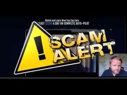 Binary Option Tutorials - YBinary Review Binary Trust Method Cheap Scam