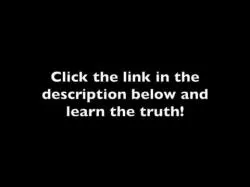 Binary Option Tutorials - YBinary Review Snapcash Binary Review - Real Revie
