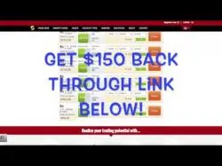 Binary Option Tutorials - CherryTrade Review Updated Binary Options CherryTrade 