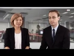 Binary Option Tutorials - forex bank XM.COM - Forex News Discussion - Ba