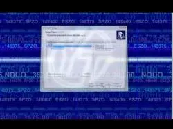 Binary Option Tutorials - 365 Trading Video Course 186. How to Setup Your Free Futures