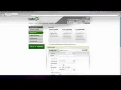 Binary Option Tutorials - TraderXP Review online trading reviews:TraderXp rev