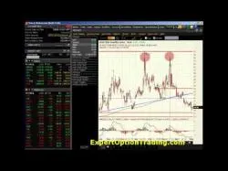 Binary Option Tutorials - 365 Trading Video Course Option Strategies - Options Trading