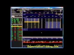 Binary Option Tutorials - 365 Trading Video Course Options Intrinsic Value - Option Tr