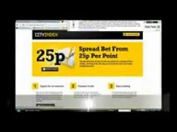 Binary Option Tutorials - TraderXP Review TraderXP Binary Options Broker Revi