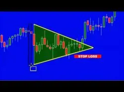 Binary Option Tutorials - 365 Trading Video Course Trading Strategy Triangles Video Tu