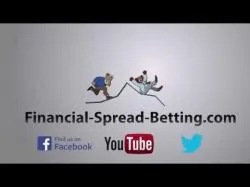 Binary Option Tutorials - 365 Trading Video Course Welcome to the Financial Trading Wo