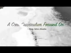 Binary Option Tutorials - CitiTrader Citi Trader Free Bonus