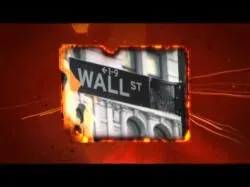 Binary Option Tutorials - CitiTrader Citi Trader Free Deposit Bonus