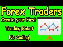 Binary Option Tutorials - forex site Forex Traders -Introduction and an 