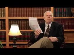 Binary Option Tutorials - trading pact Obama-GOP â€˜Tradeâ€™ Pact Allows â