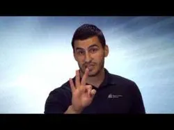 Binary Option Tutorials - forex site Profit-Maximizer- binary options fo