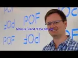 Binary Option Tutorials - forex site Top 10 sites profit from Google AdS