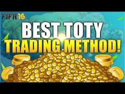Binary Option Tutorials - trading team BEST TRADING METHOD TO USE DURING T