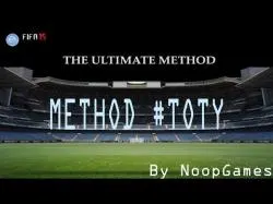 Binary Option Tutorials - trading team FIFA 15 Ultimate Team (new season) 