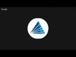 Binary Option Tutorials - trader forex GoFOREXPro.com  Forex Trading Live 