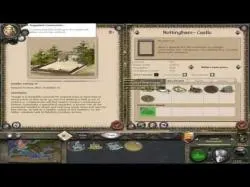 Binary Option Tutorials - Tradarea Video Course Medieval 2 Total War: Regatul Angli