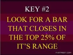 Binary Option Tutorials - trader forex Steven Primo: The 3 Key Elements To