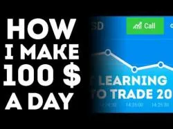 Binary Option Tutorials - SwiftOption Strategy Binary option strategies - powerful