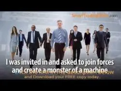 Binary Option Tutorials - SwiftOption Strategy Binary Options Trading Signals   Bi