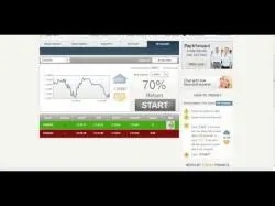 Binary Option Tutorials - TradeRush Strategy Trade Rush Strategy