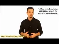 Binary Option Tutorials - trading robot Auto Binary Robot Review - SCAM?