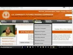 Binary Option Tutorials - trading robot Auto Binary Robot Review - WARNING: