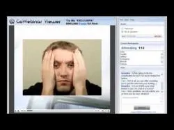 Binary Option Tutorials - Binary8 Review Binary Options Scam, Online Binary 