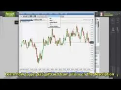 Binary Option Tutorials - forex best eToro Forex Trading - Make Money wi