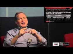 Binary Option Tutorials - trading hours Futures Trading Basics: Rolling /ES