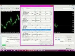 Binary Option Tutorials - trading robot Salinan dari ROBOT FOREX PROFIT KON
