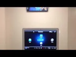 Binary Option Tutorials - Binary8 Review Snap AV Binary 8x8 HDBaseT HDMI Mat