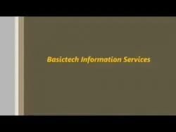 Binary Option Tutorials - forex best Thousands in Forex Video 63