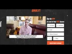 Binary Option Tutorials - trading robot Trade X Confidential Binary options