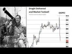 Binary Option Tutorials - trading hours Trading DAX During Drghi Bazooka!
