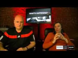 Binary Option Tutorials - trading hours Using Your Imagination in Trading |