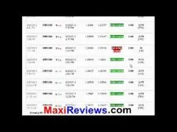 Binary Option Tutorials - Binary Dealer Video Course Binary Options Magnet Earning Proof